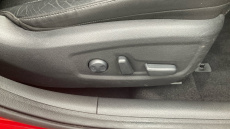 Hyundai i30 1.4T GDI Premium 5dr Petrol Estate